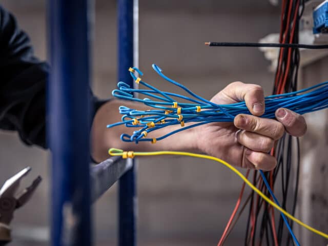 zamena_elektroprovodki_v_zdaniyakh_i_sooruzheniyakh
