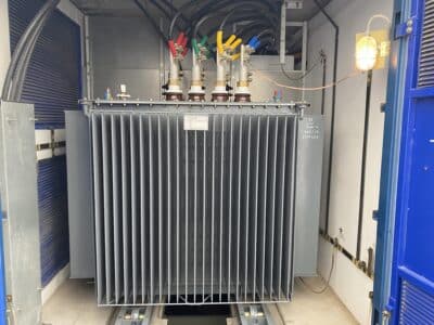 img 9540