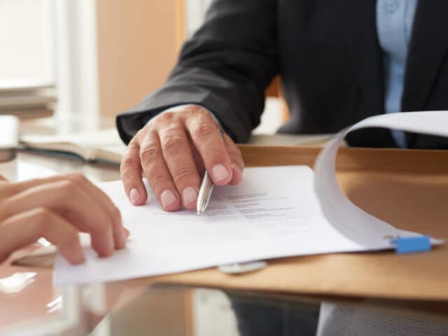Согласование проектов с сетевыми организациями и Ростехнадзором