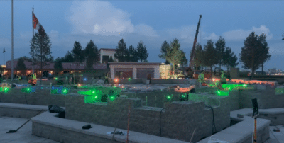 snimok ekrana 2026 08 14 155316