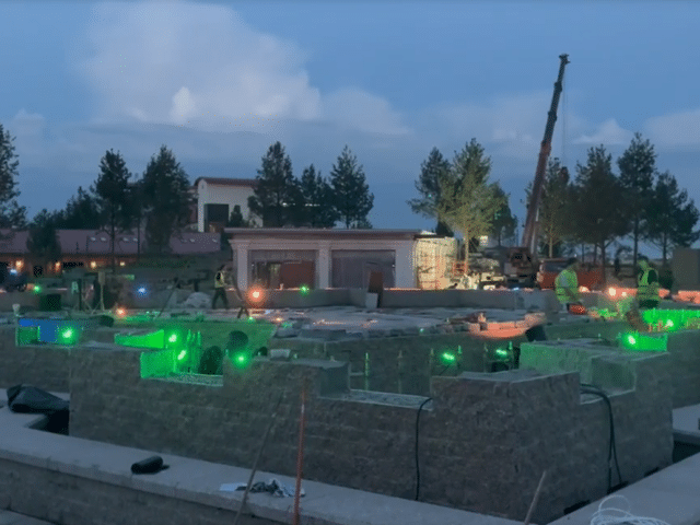 snimok ekrana 2026 08 14 155316