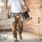 Заземление в Подмосковье: почему здесь всё не так просто